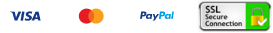 eTail Payments