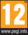 pegi12