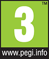 pegi3