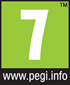 pegi7