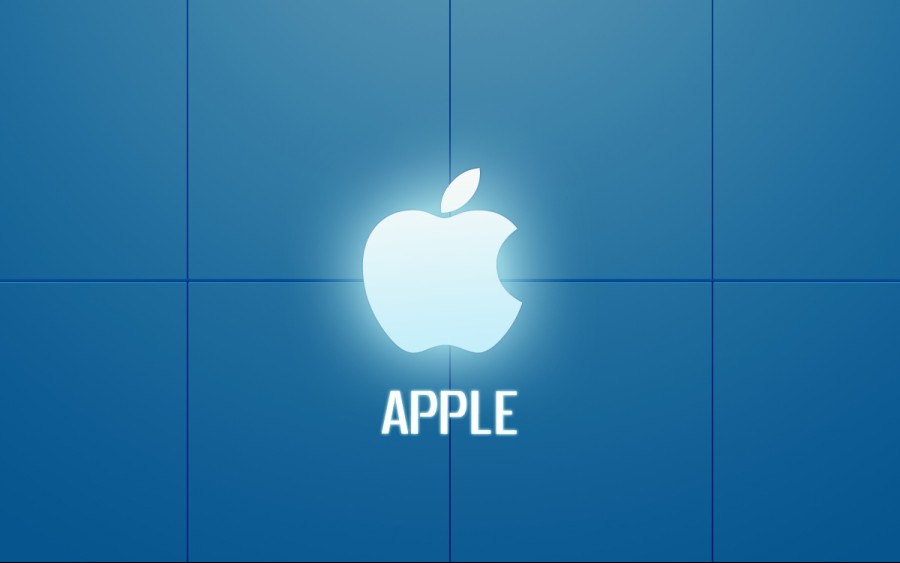 What is Apple?