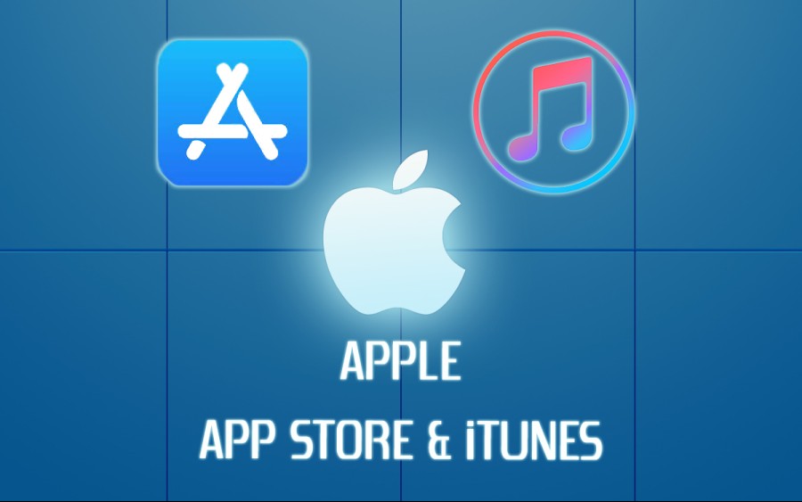 What is an App Store and iTunes Gift Card?