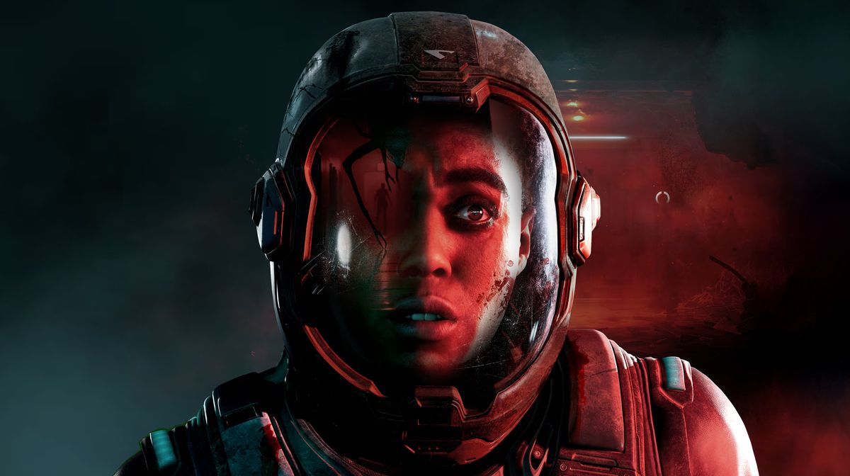 Directive 8020 – A New Sci-Fi Horror Experience Worth Watching