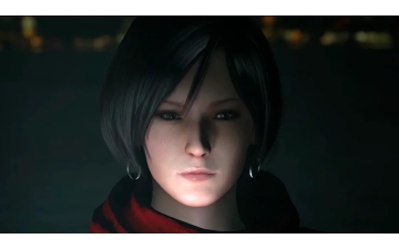 Unforgettable Mothers of the Gaming World: Characters Who Defined Motherhood in Video Games