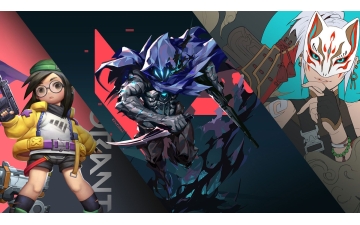 How to Fix Valorant VAN 84 Error? Definitive and Updated Solutions (2026)