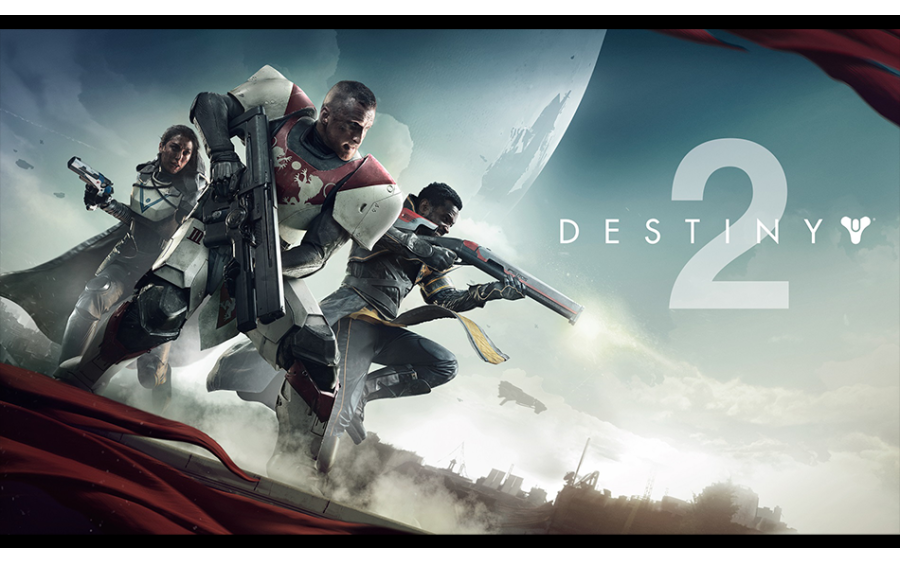 Destiny 2 Solstice 2023 Event: Everything You Need to Know