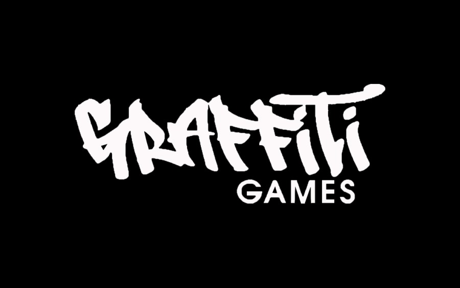 What is Graffiti Games?