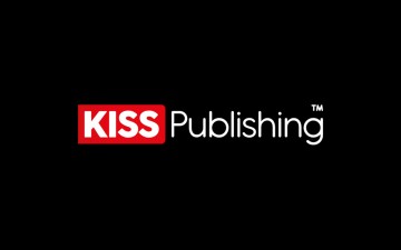 What is Kiss Publishing Limited?