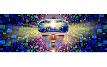 How Metaverse Platforms Are Changing the Gaming World How Metaverse Platforms Are Changing the Gaming World