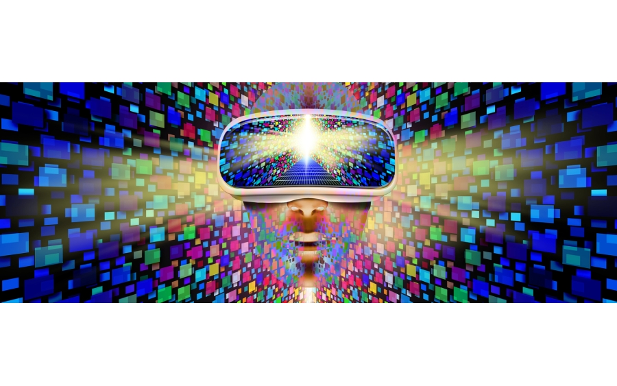 How Metaverse Platforms Are Changing the Gaming World