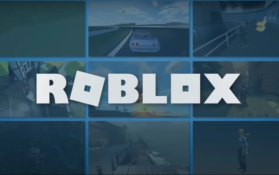 Roblox Music IDs and Music Codes