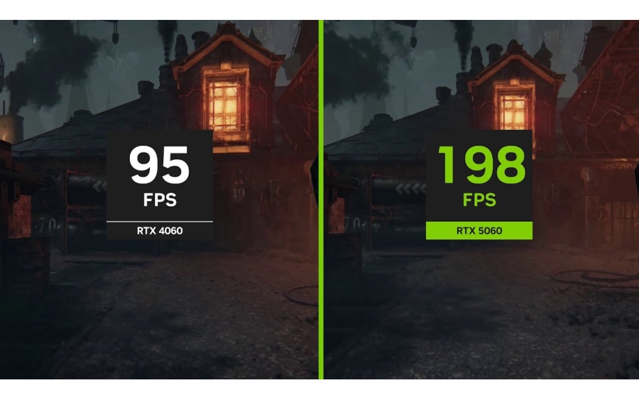 What Is RTX Technology? What Does It Do? (Comprehensive Guide)