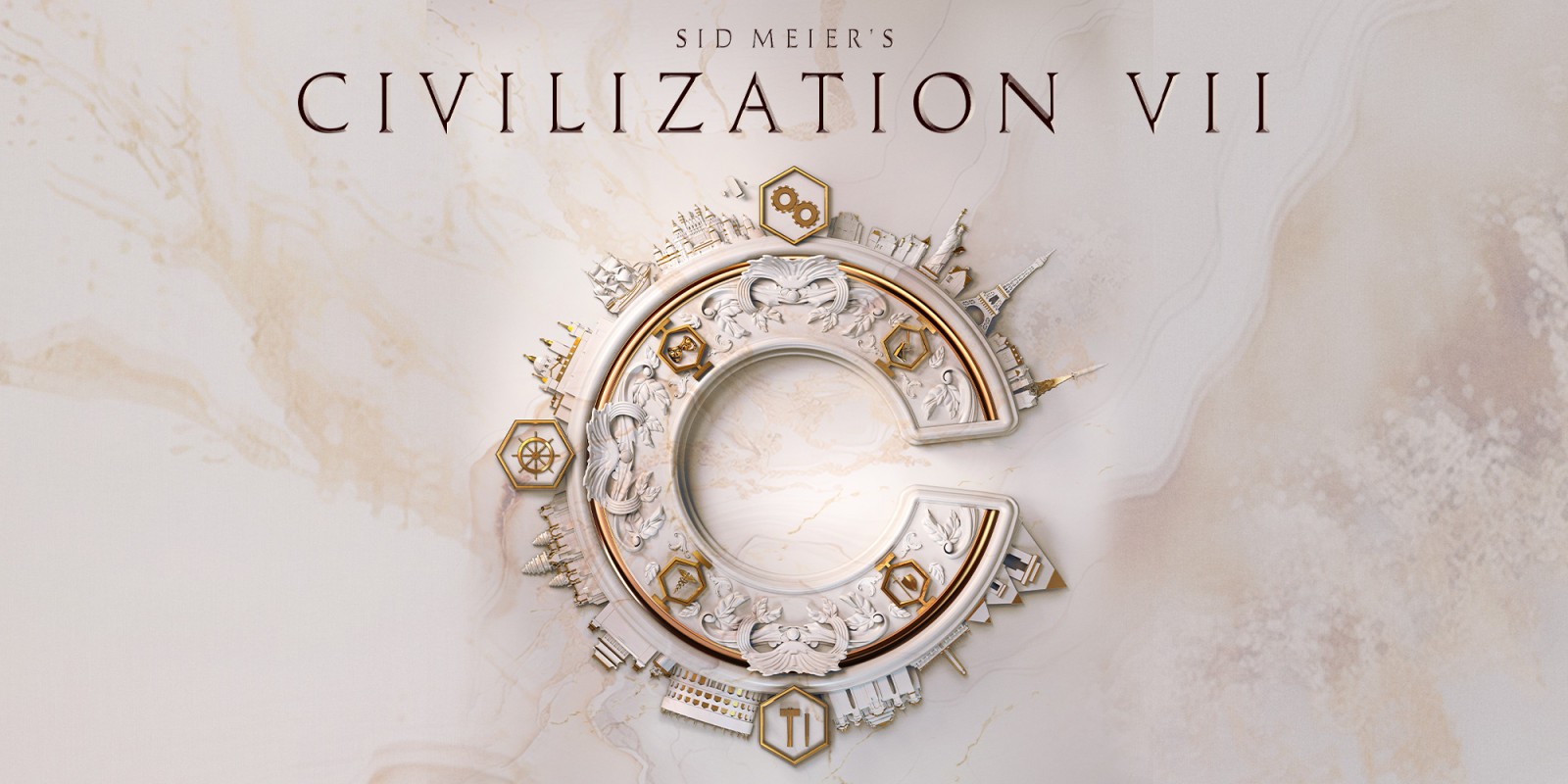 The developers of Sid Meier's Civilization VII have announced that they are working on numerous improvements.