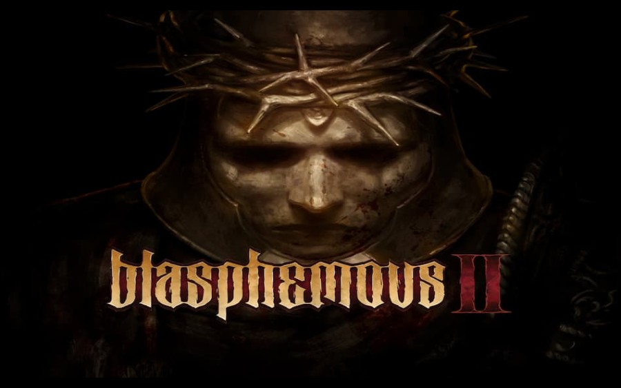 Blasphemous 2 Release Date is Approaching