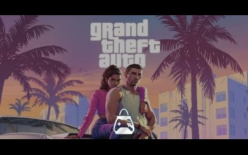 The Highly Anticipated GTA 6 Trailer Drops, but PC Release Remains Uncertain