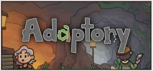 Adaptory