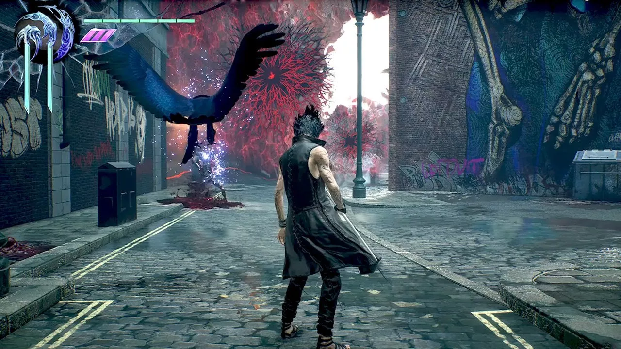 PC Game Genres: A Comprehensive Guide for Gamers