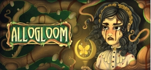 Allogloom