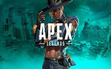 What are Apex Legends System Requirements 2023?