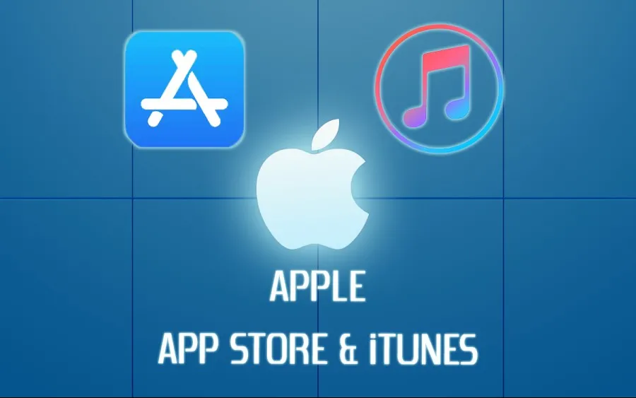 Apple iTunes Gift Cards FAQ: 7 Common Questions, Answered