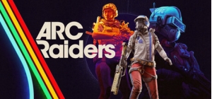 ARC Raiders