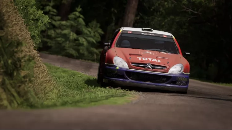 Ac Rally Steam Buy Assetto Corsa Rally - Early Access PC Steam Game Code - Best Price ...
