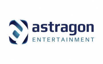 What is Astragon Entertainment GmbH?