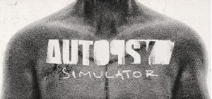 Autopsy Simulator Deluxe Edition