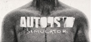 Autopsy Simulator