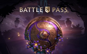 What is Battle Pass?