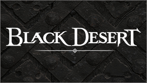 Black Desert Online 1000 + 100 Acoin Bonus - TR & MENA - (Not Steam)
