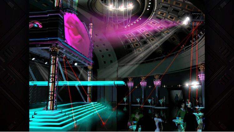 Blade Runner: Enhanced Edition