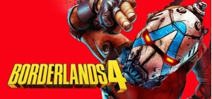 Borderlands 4 - Pre-Order