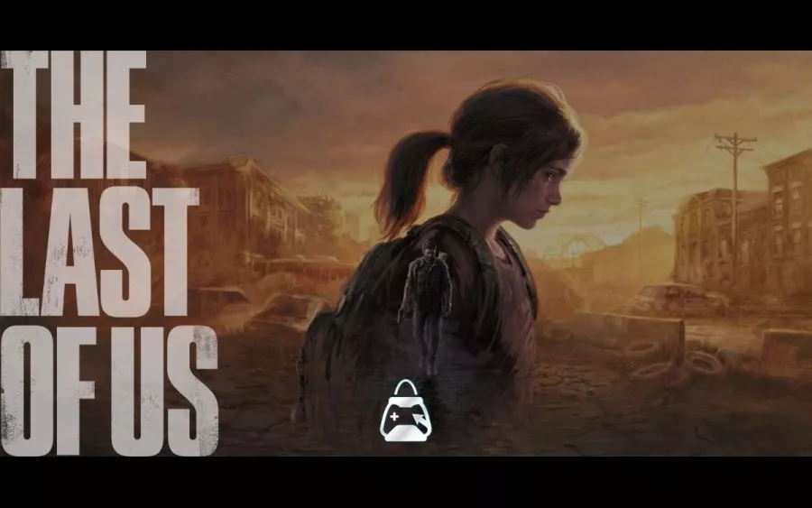 Naughty Dog Cancels 'The Last Of Us' Online - Bell of Lost Souls