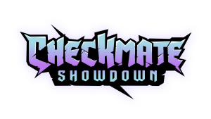 Checkmate Showdown