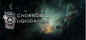 Chornobyl Liquidators + Chornobyl Liquidators - Supporter Pack Bundle