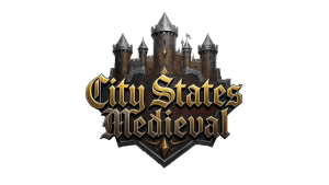 City States: Medieval