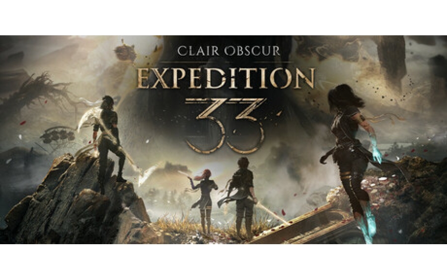 Can Art Be Played? The Reasons Behind Clair Obscur: Expedition 33’s Rapid Rise to Phenomenon Status