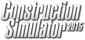 Construction Simulator Deluxe Edition