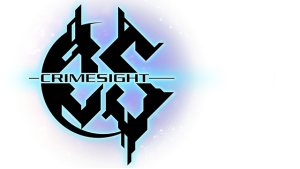 CRIMESIGHT (EU)