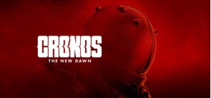Cronos: The New Dawn