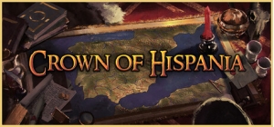 Crown Of Hispania - Early Access