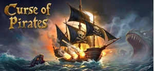 Curse of Pirates