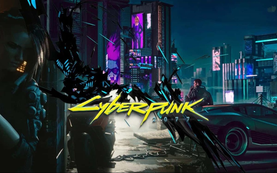 Cyberpunk 2077 System Requirements | 2023