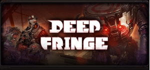 Deep Fringe