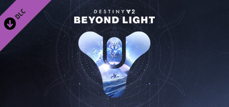 Destiny 2: Beyond Light - Launch