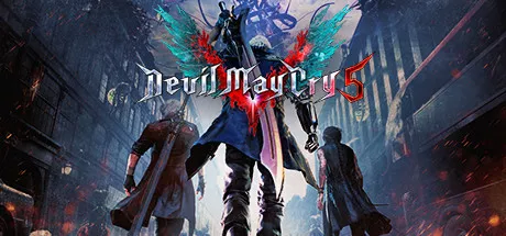 460 Best Dante Devil may cry ideas  dante devil may cry, devil may cry,  devil