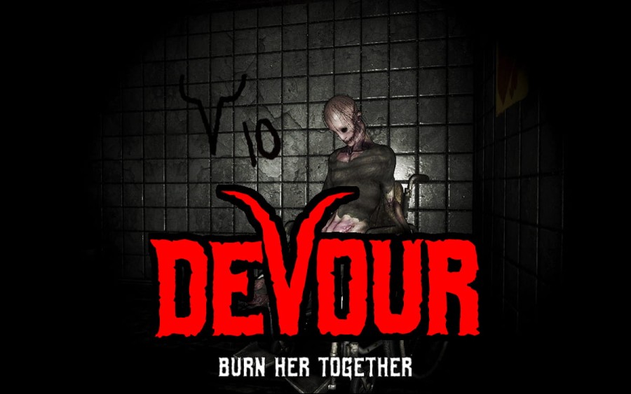 What is Devour?