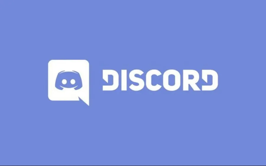 Top Discord Valorant server - Discord Servers List