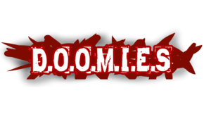 Doomies (Damikira)